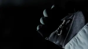 Задник до фильму"Перша людина" #243518