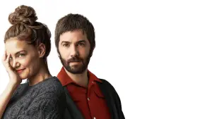 Задник до фильму"Самотні разом" #425400