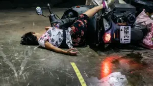 Задник до фильму"" #328812