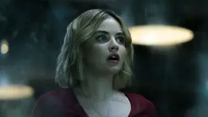 Задник до фильму"Острів фантазій" #321935