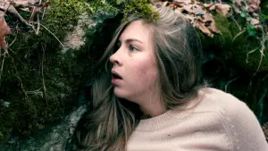 Задник до фильму"Іржавий струмок" #358424