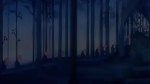 Задник до фильму"Фантазія" #638253