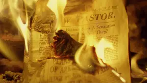 Задник до фильму"О, де ж ти, брате?" #810278