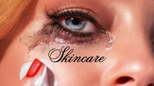 Задник до фильму"Догляд за шкірою" #637651