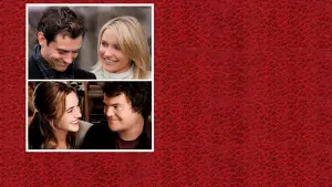 Задник до фильму"Відпочинок за обміном" #805258