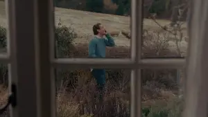 Задник до фильму"Відпочинок за обміном" #805261