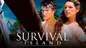 Задник до фильму"Секс заради виживання" #804466