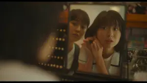 Задник до фильму"소울메이트" #887490