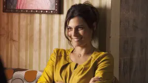 Задник до фильму"Захочу і зіскочу" #215858