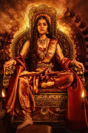 Постер до фильму"" #530201