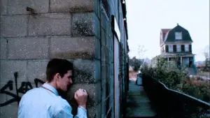 Задник до фильму"" #638657