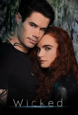 Постер до фильму"" #363872