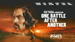 Задник до фильму"" #510357