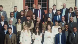 Задник до фильму"" #716786