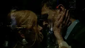 Задник до фильму"Хороша погана дівчинка" #577215