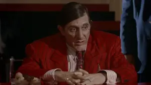 Задник до фильму"Дік Трейсі" #744934