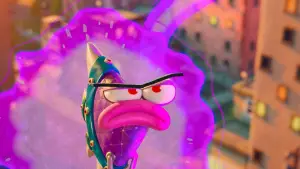 Задник до фильму"" #575722