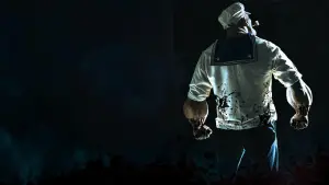 Задник до фильму"" #632154