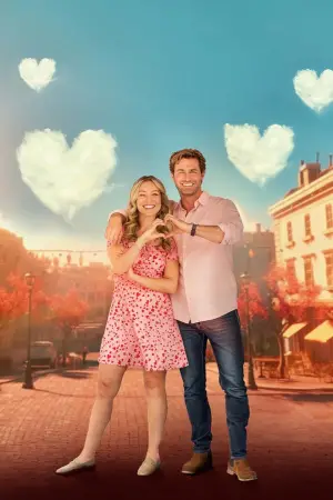 Постер до фильму"" #704721