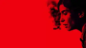 Задник до фильму"Пожежі" #750610