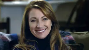 Задник до фильму"На озері" #468512