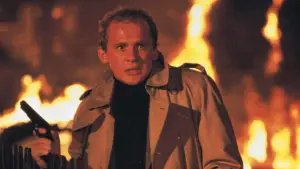 Задник до фильму"Життєва сила" #663012