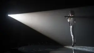 Задник до фильму"Супер-Майк XXL" #790929