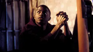 Задник до фильму"Загроза суспільства" #209085