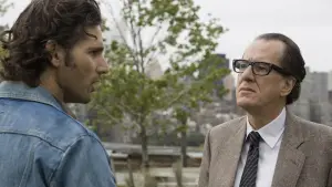 Задник до фильму"Мюнхен" #713618