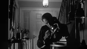 Задник до фильму"Вторгнення викрадачів тіл" #715477