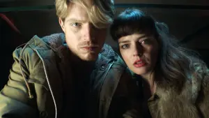 Задник до фильму"Грай або помри" #363048