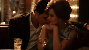 Задник до фильму"Прісцилла" #164414