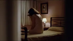 Задник до фильму"" #495807