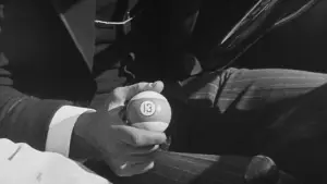 Задник до фильму"Шерлок молодший" #750886