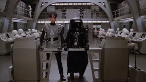 Задник до фильму"Космічні яйця" #614825