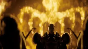 Задник до фильму"007: Спектр" #585560