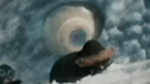Задник до фильму"Sub-Zero Terror" #775044