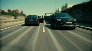 Задник до фильму"Тенет" #770682