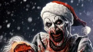 Задник до фильму"" #557590