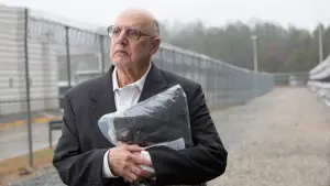 Задник до фильму"Аудитор" #615720