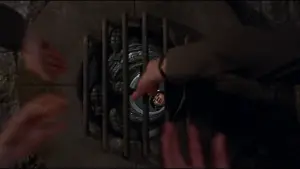 Задник до фильму"Брудна дюжина" #206060