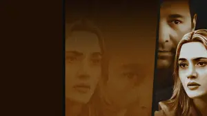 Задник до фильму"Життя Девіда Гейла" #217160