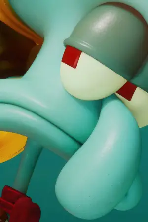 Постер до фильму"" #509167