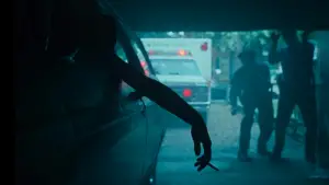 Задник до фильму"Цнотливі самогубиці" #703933