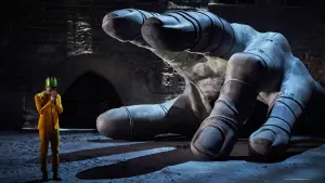 Задник до фильму"" #741424