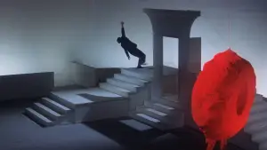 Задник до фильму"東京流れ者" #763909