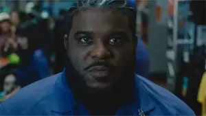 Задник до фильму"Западня" #561664