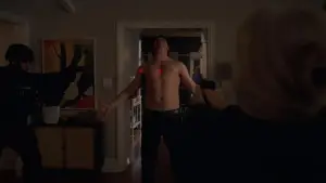 Задник до фильму"Западня" #561710