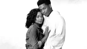 Задник до фильму"" #635729