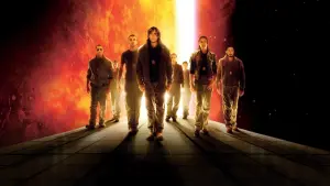 Задник до фильму"Пекло" #335344